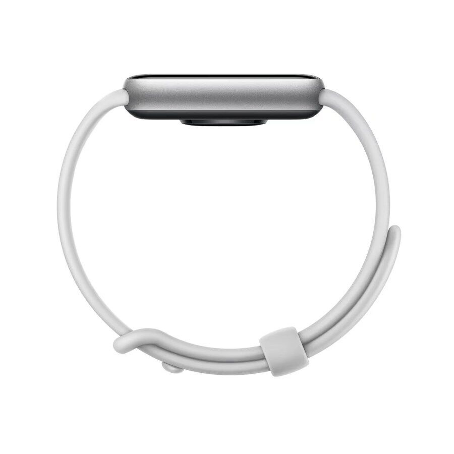 Xiaomi Smart Band 10 Pro