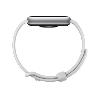 Xiaomi Smart Band 10 Pro