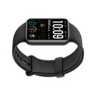 Xiaomi Smart Band 10 Pro