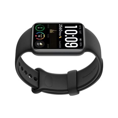 Xiaomi Smart Band 10 Pro