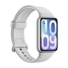 Xiaomi Smart Band 10 Pro