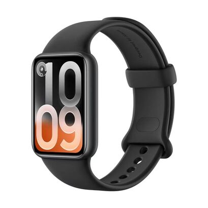Xiaomi Smart Band 10 Pro