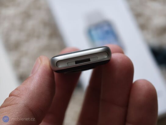 Xiaomi Smart Band 10 Pro