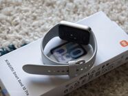 Xiaomi Smart Band 10 Pro