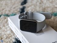 Xiaomi Smart Band 10 Pro