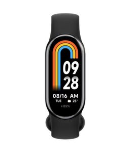 Xiaomi Smart Band 8 (2023)