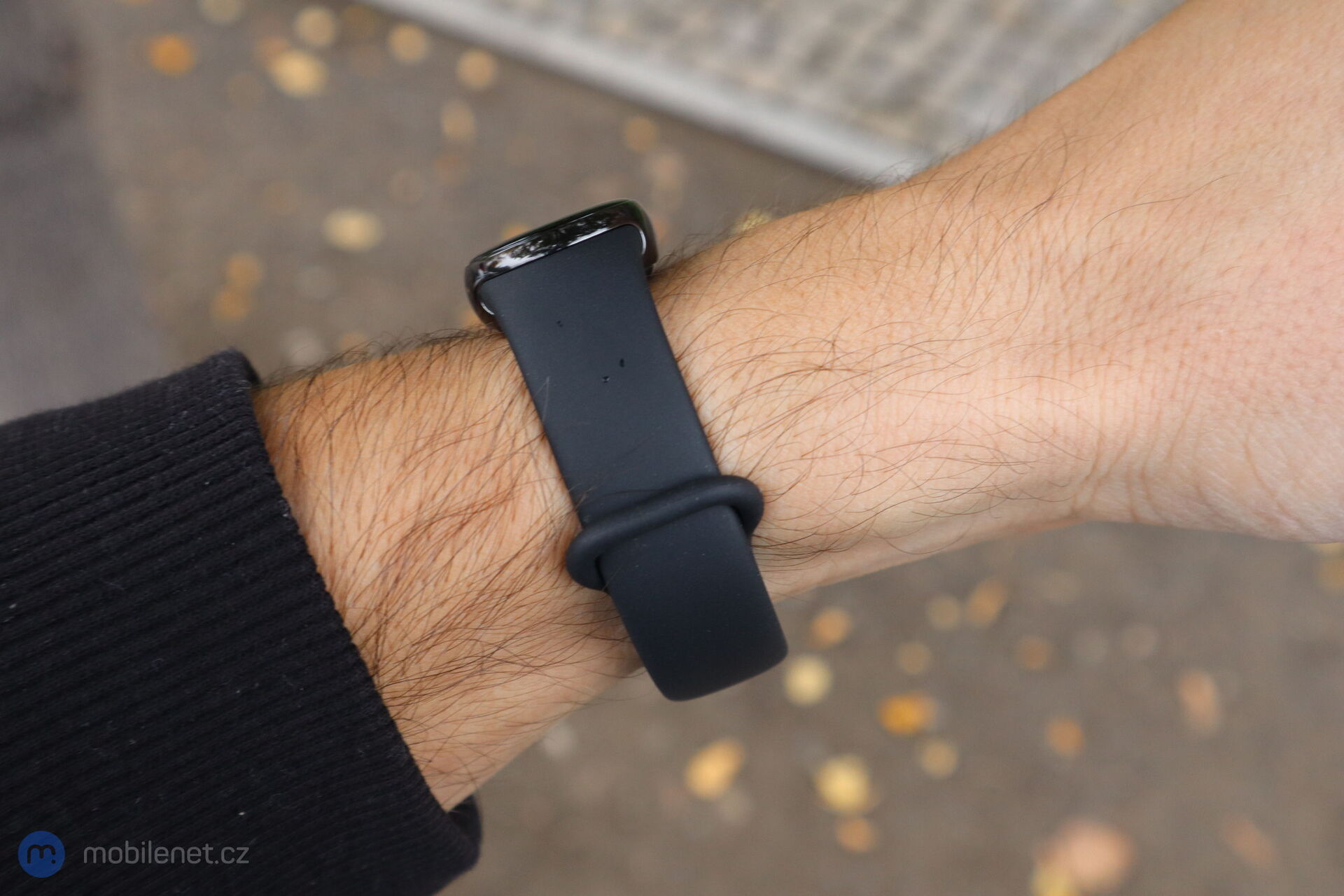 Xiaomi Smart Band 8 (2023)