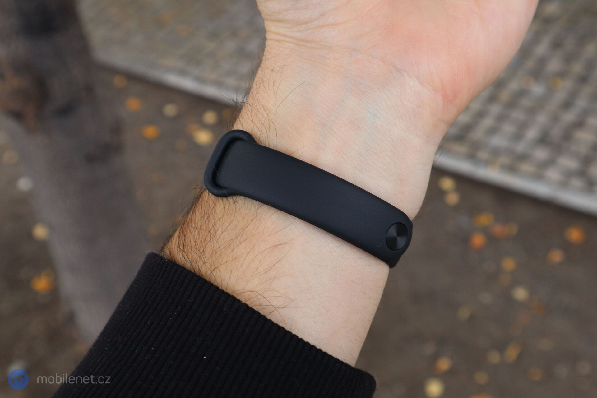 Xiaomi Smart Band 8 (2023)