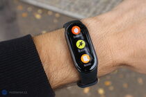 Xiaomi Smart Band 8 (2023)