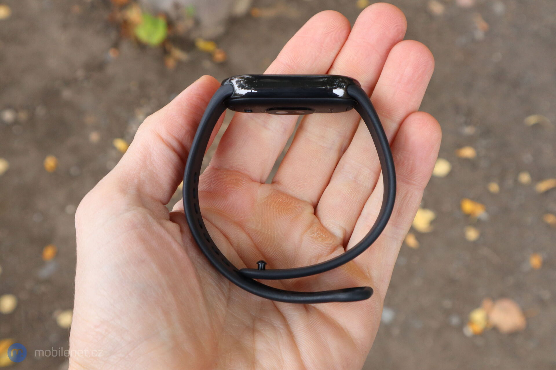 Xiaomi Smart Band 8 (2023)