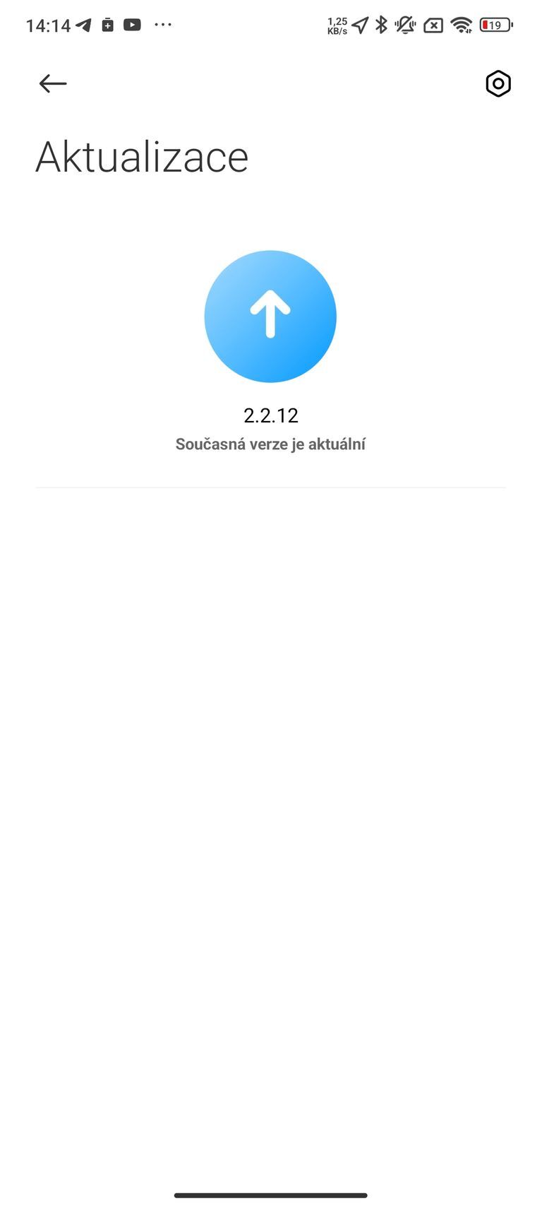 Xiaomi Smart Band 8 (2023)