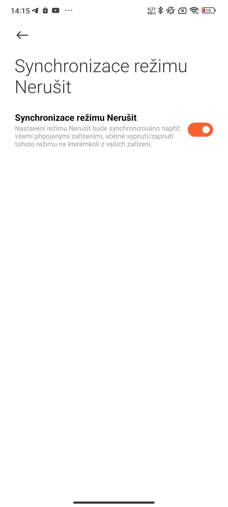 Xiaomi Smart Band 8 (2023)