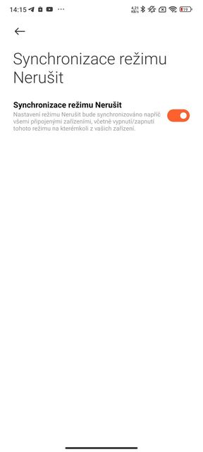 Xiaomi Smart Band 8 (2023)