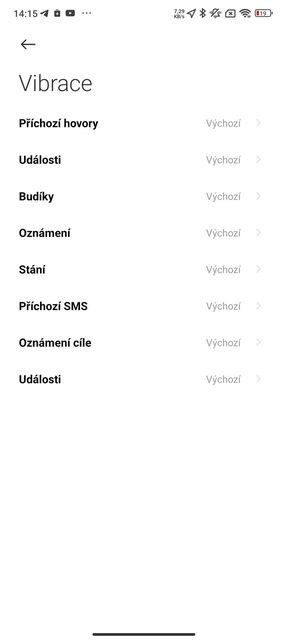 Xiaomi Smart Band 8 (2023)