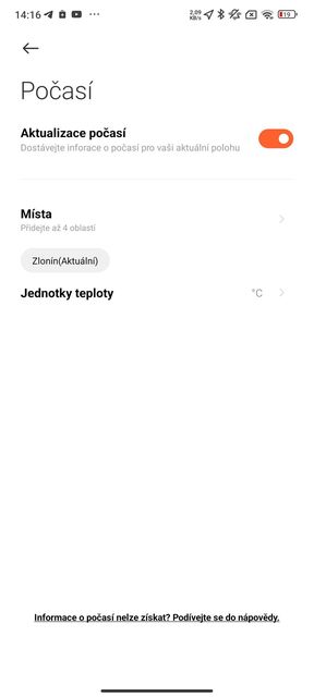 Xiaomi Smart Band 8 (2023)