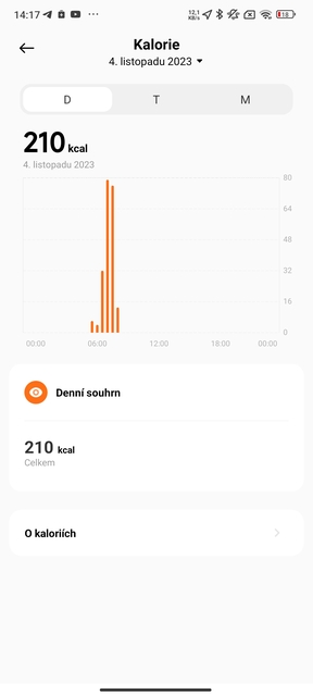 Xiaomi Smart Band 8 (2023)