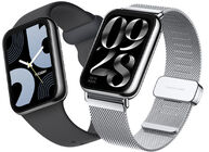 Xiaomi Smart Band 8 Pro