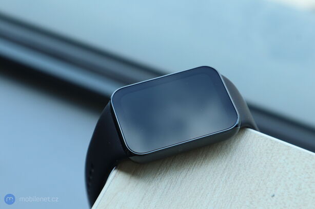 Xiaomi Smart Band 8 Pro