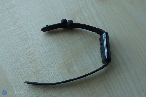 Xiaomi Smart Band 8 Pro