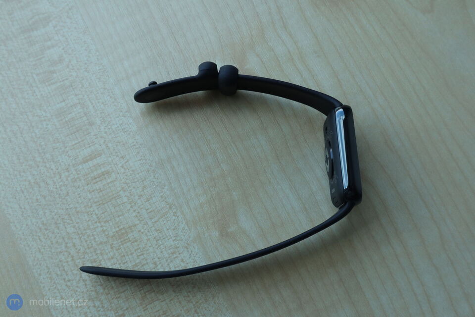 Xiaomi Smart Band 8 Pro