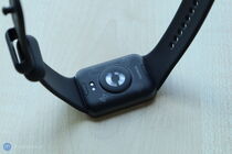 Xiaomi Smart Band 8 Pro