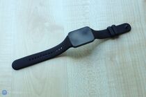 Xiaomi Smart Band 8 Pro