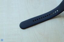 Xiaomi Smart Band 8 Pro