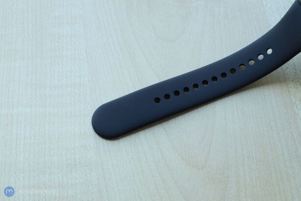 Xiaomi Smart Band 8 Pro