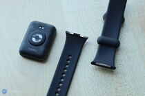 Xiaomi Smart Band 8 Pro