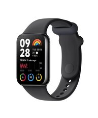 Xiaomi Smart Band 8 Pro