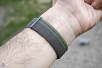 Xiaomi Smart Band 8 Pro