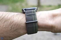 Xiaomi Smart Band 8 Pro