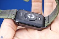 Xiaomi Smart Band 8 Pro