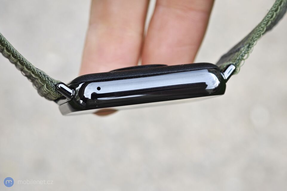 Xiaomi Smart Band 8 Pro