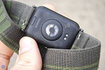 Xiaomi Smart Band 8 Pro