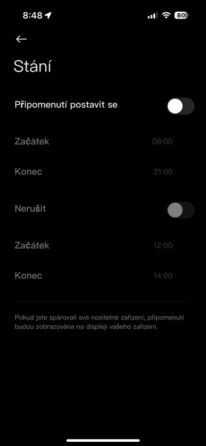 Xiaomi Smart Band 8 Pro