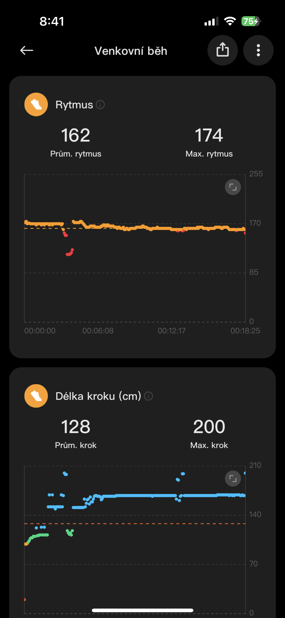 Xiaomi Smart Band 8 Pro