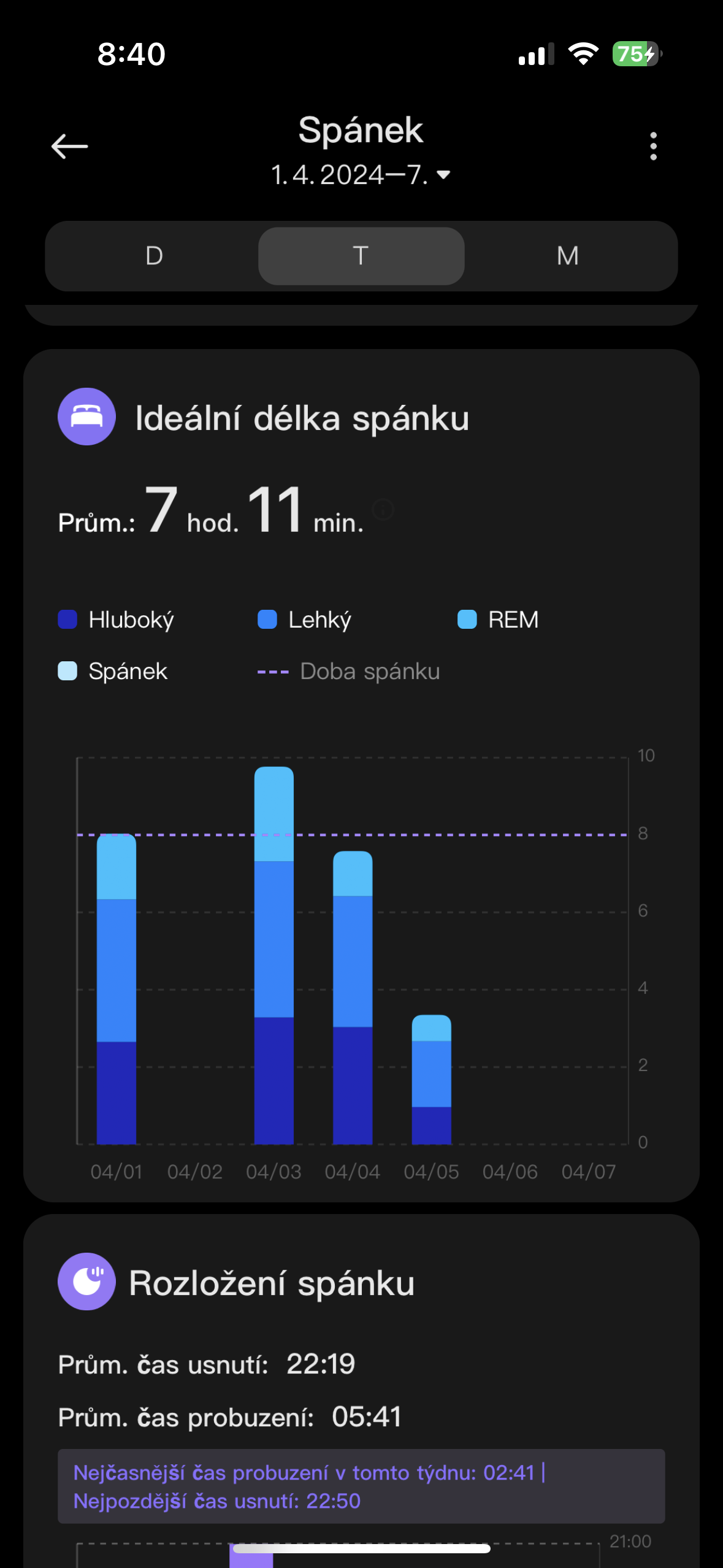 Xiaomi Smart Band 8 Pro