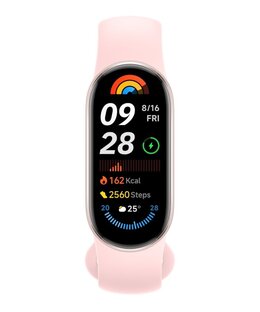 Xiaomi Smart Band 9