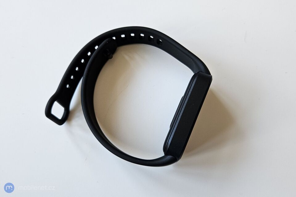 Xiaomi Smart Band 9 Active