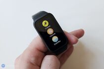 Xiaomi Smart Band 9 Active