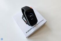 Xiaomi Smart Band 9 Active