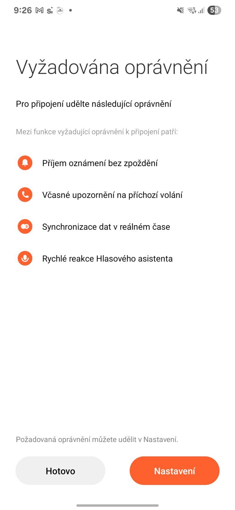 Xiaomi Smart Band 9 Active