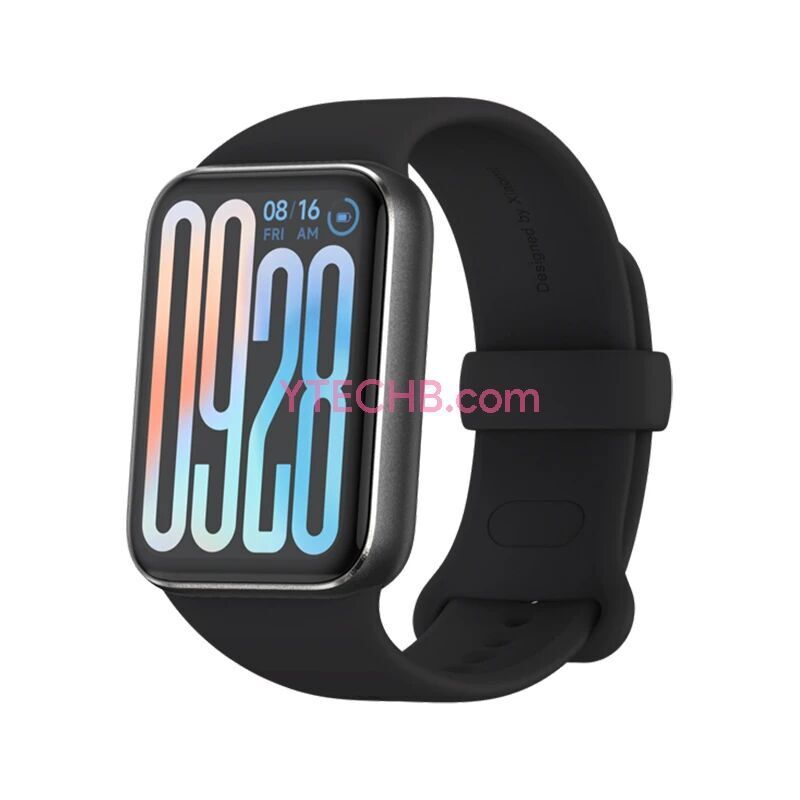 Xiaomi Smart Band 9 Pro