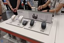 Xiaomi Store v Praze