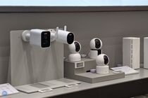 Xiaomi Store v Praze