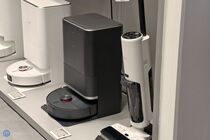 Xiaomi Store v Praze