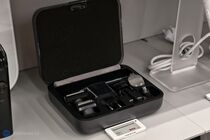 Xiaomi Store v Praze