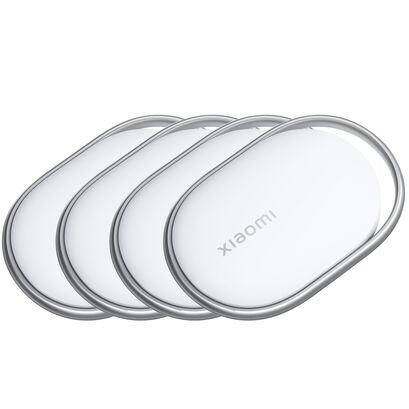 Xiaomi Tag