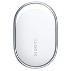 Xiaomi Tag